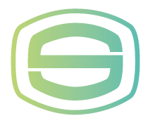 Soepel IT Logo